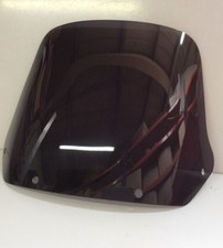 SUZUKI KATANA 750 POP UP