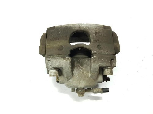 77363687 pinza freno anteriore
