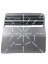 GRIGLIA PRESA ARIA COFANO