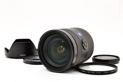 Sony carl zeiss vario - zeiss, vario-sonnar