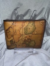 Vintage Alviero Martini Prima