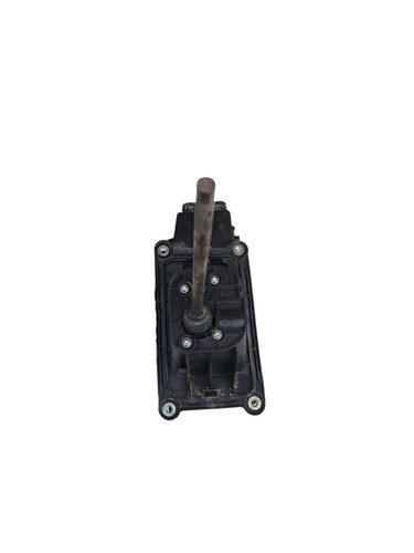 Selettore marce renault clio - selettore,