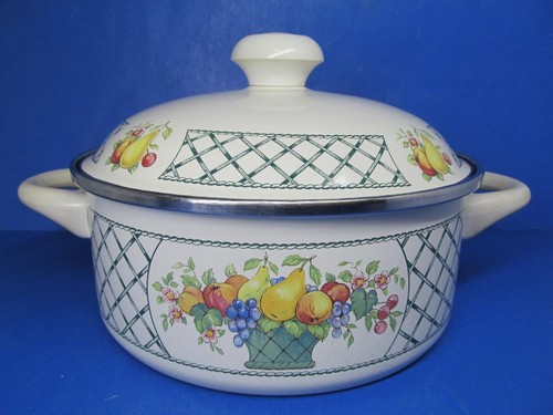 Villeroy boch cestello - &,