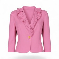 Giacca blazer Valentino Roma