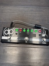 Tech 21 SansAmp - DP-3X |