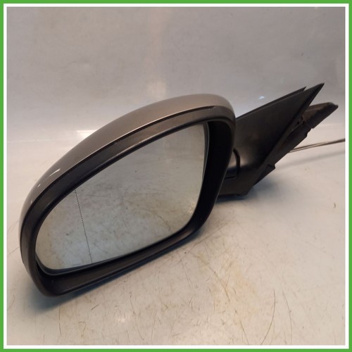Specchio specchietto - specchio,