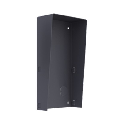 Hikvision kabd8003 rs2 - hikvision, ds-kabd8003-rs2