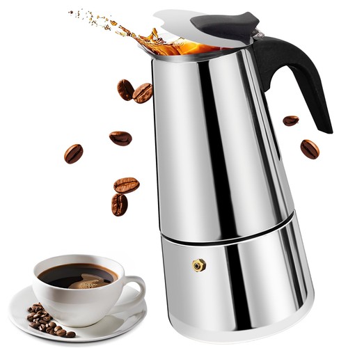 Cup 600ml 20oz stainless - cup,