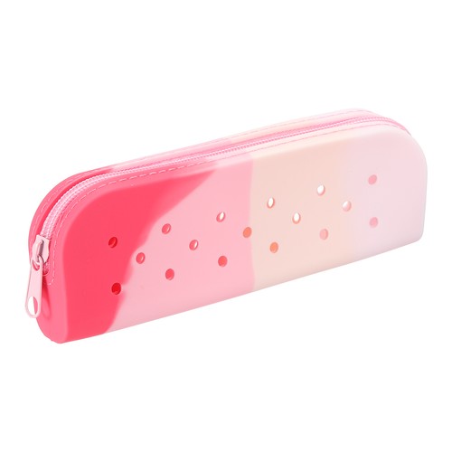 Per portapenne silicone - per,