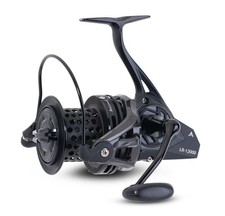 Anaconda power carp - anaconda, lr-12000