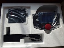 Märklin 60657 stazione