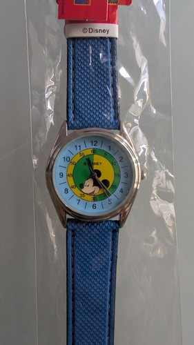 Orologio vintage anni - orologio,
