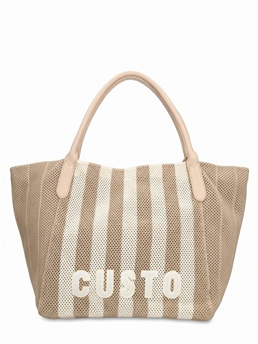 Borsa mano donna - donna, custo