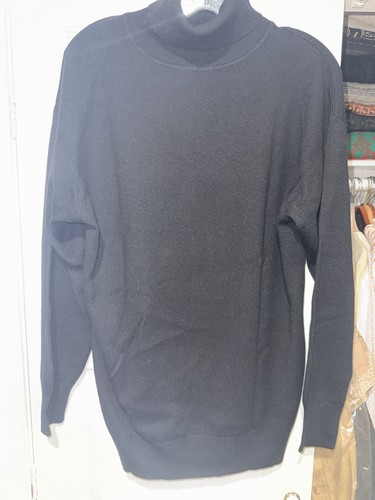 Brunello cucinelli vintage - brunello,