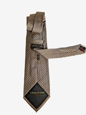 CARNAVAL DE VENISE Cravatta