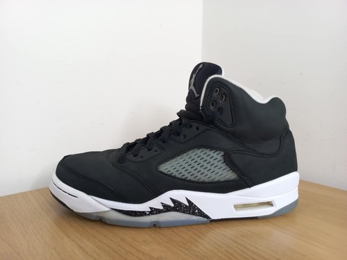 Scarpe basket nike - scarpe, da