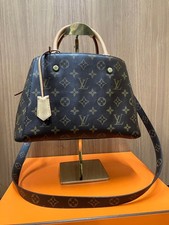 Borsa a mano Louis Vuitton