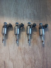 Iniettori Renault Clio4 Rs Trophy