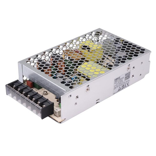 Ps3v 150af24c alimentatore - ps3v-150af24c,