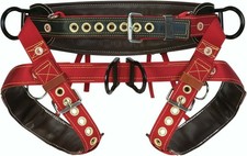 Weaver Leather WLC 560 2