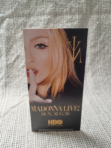 Madonna collection - ,