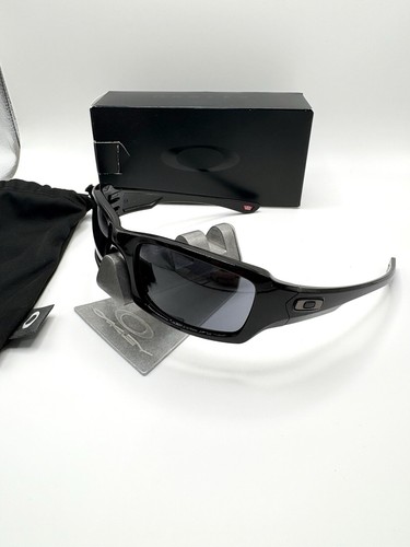 Occhiali sole oakley fives - occhiali,