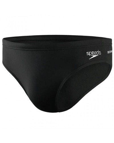 Speedo endurance 7cm brief - endurance+,