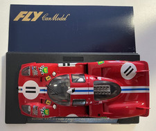 Fly ferrari 512 coda - ferrari, s