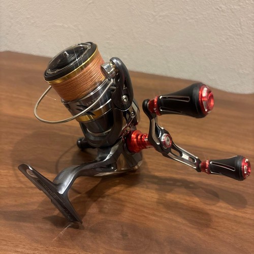 Ultegra 2500s - ultegra,