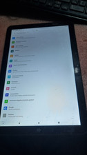 1784NN-Tablet MediaCom