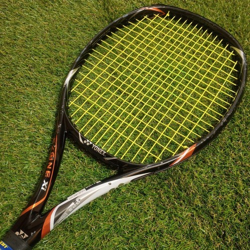 Yonex ezone racchetta da - yonex,
