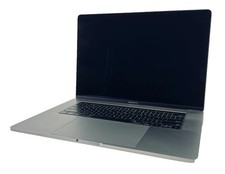 Apple MacBook Pro 2016 A1706 13.3" Laptop i5 500GB SSD 8GB RAM macOS 10 (PG)