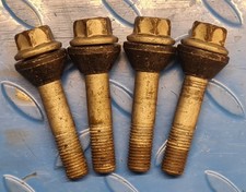 BMW R 1150 GS  R - SET BULLONI