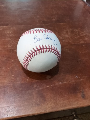 Early evan longoria - evan,