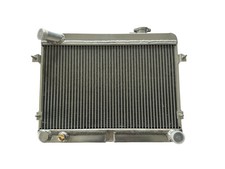 5953475 radiatore in - oe,
