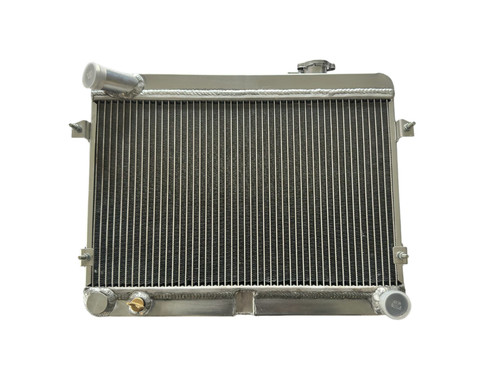5953475 radiatore in - 5953475,