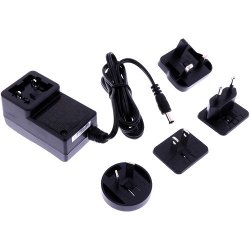 Alimentatore per bosch kts - per,