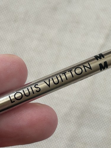 Louis vuitton penna - (ricarica),