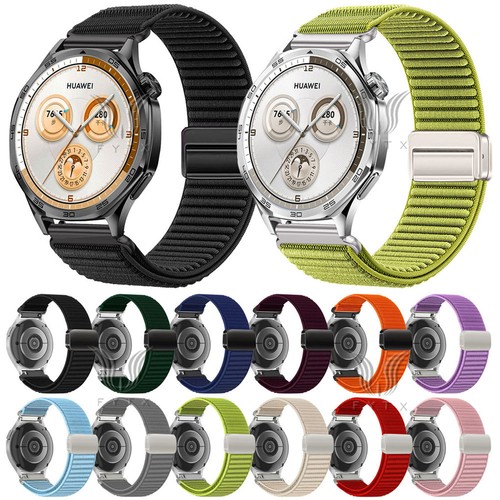 Per huawei watch 4 - per, 2