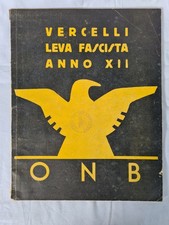 ❤️ONB OPERA NAZIONALE