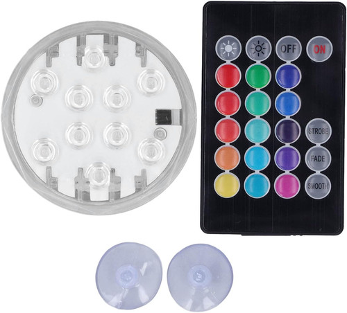 Luce led per - acquari,,