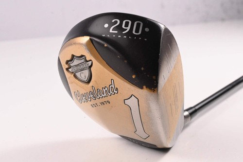 Driver cleveland classic - driver, /