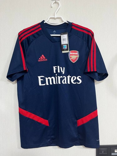 Maglia allenamento adidas - allenamento,