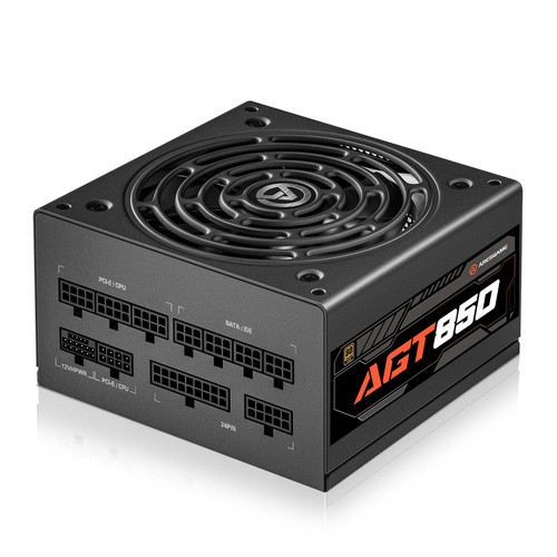 Alimentatore atx 850w - alimentatore, 850w,