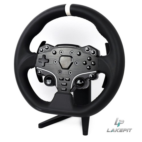 Wheel stand per sim - -,