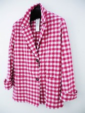 PERSONA by Marina Rinaldi -