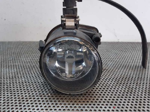 Fendinebbia sinistra 519306 - fendinebbia, /