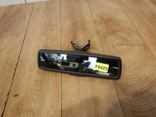 Specchietto interno golf 6 - specchietto,