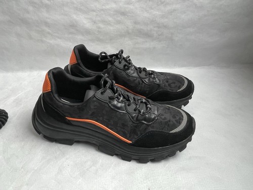 Scarpe tennis zara - scarpe, da