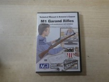 AGI Technical Manual &